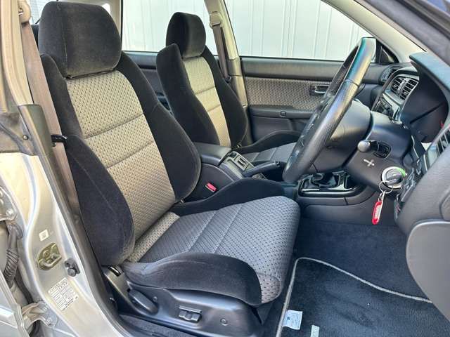 Subaru LEGACY B4 2002-03 182244-3
