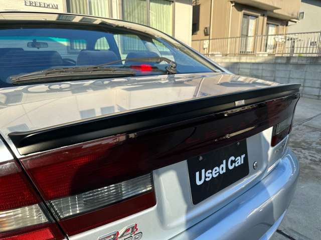 Subaru LEGACY B4 2002-03 182244-10