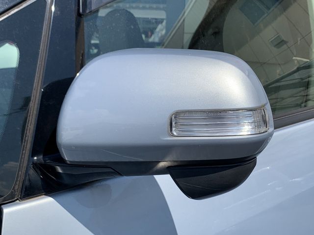 Toyota ESTIMA HYBRID 2009-09 23877-28