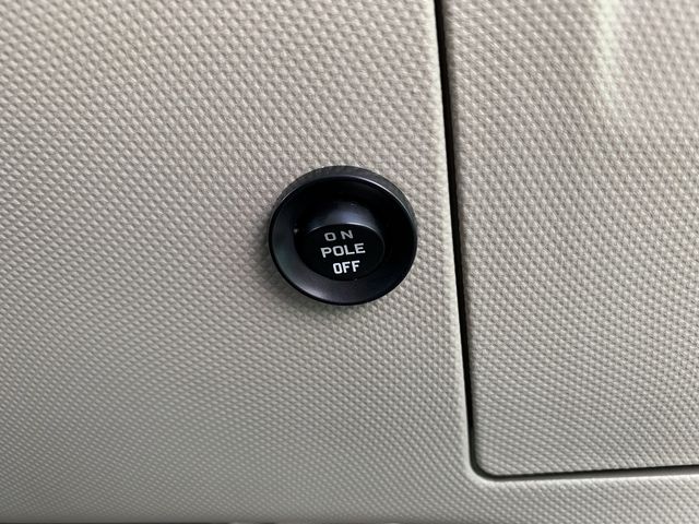 Toyota ESTIMA HYBRID 2009-09 23877-22