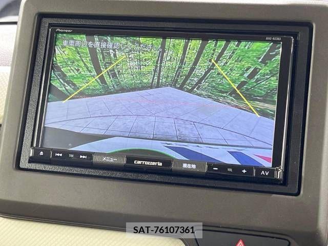 Honda N BOX 2022-11 218486-4