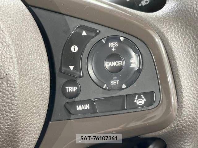 Honda N BOX 2022-11 218486-3
