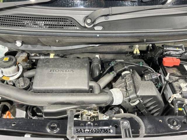 Honda N BOX 2022-11 218486-18