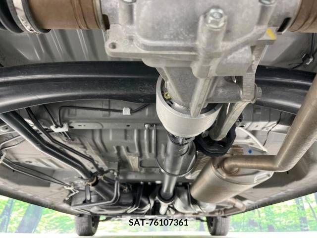 Honda N BOX 2022-11 218486-19