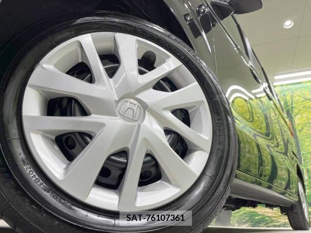 Honda N BOX 2022-11 218486-13