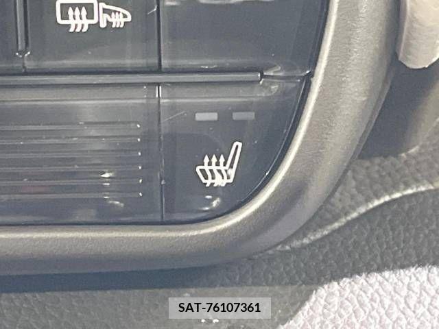 Honda N BOX 2022-11 218486-6