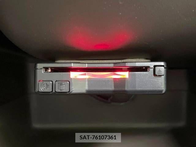 Honda N BOX 2022-11 218486-5