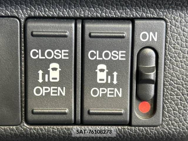 Honda FREED 2018-10 331019-5
