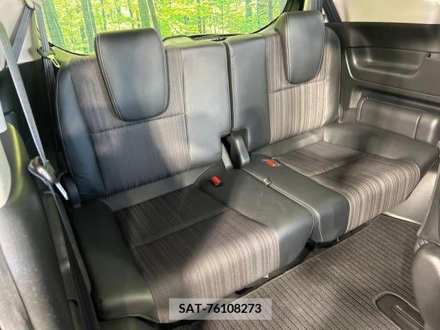 Honda FREED 2018-10 331019-10