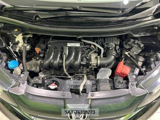Honda FREED 2018-10 331019-19