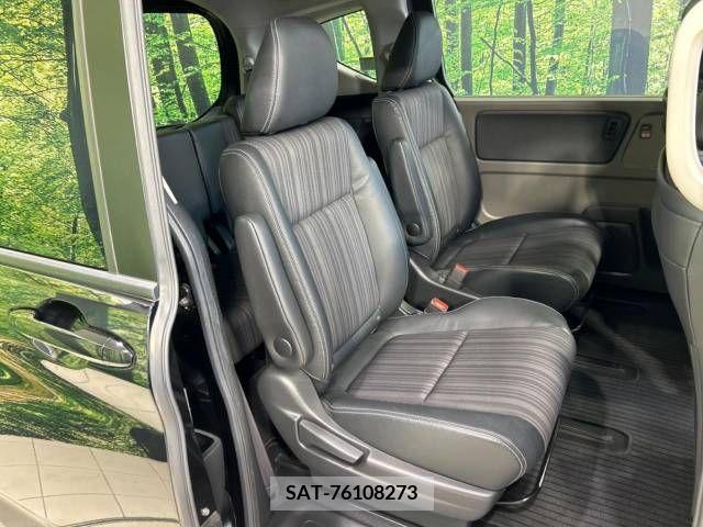 Honda FREED 2018-10 331019-9