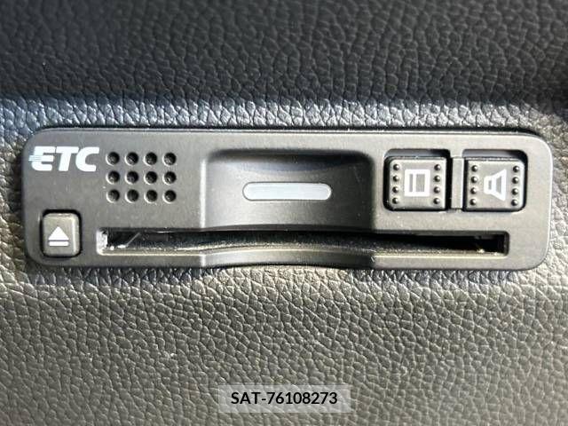 Honda FREED 2018-10 331019-7