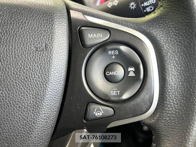Honda FREED 2018-10 331019-6