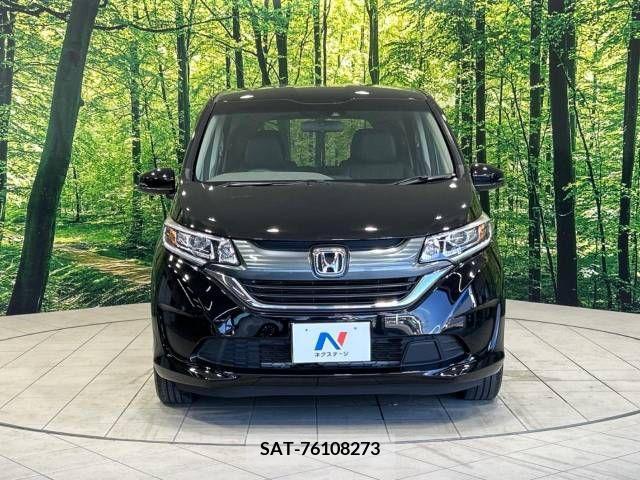 Honda FREED 2018-10 331019-15