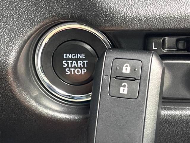 Suzuki JIMNY 2020-05 10511-4