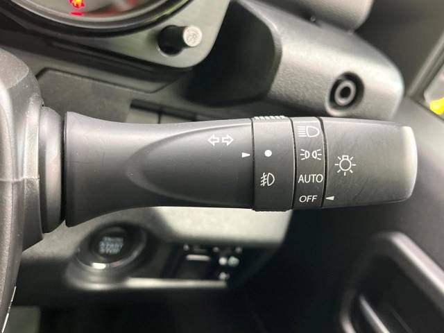 Suzuki JIMNY 2020-05 10511-7