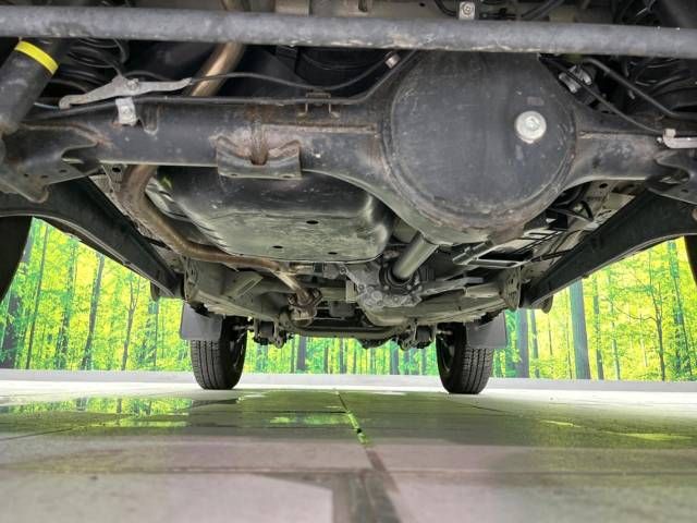 Suzuki JIMNY 2020-05 10511-19