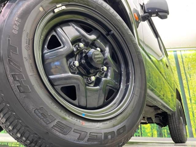 Suzuki JIMNY 2020-05 10511-13