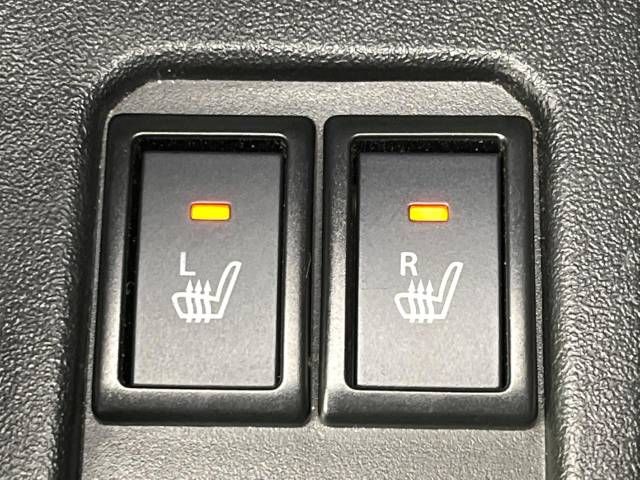 Suzuki JIMNY 2020-05 10511-3