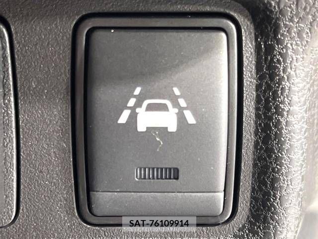 Nissan NOTE 2020-05 365300-6