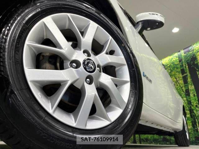 Nissan NOTE 2020-05 365300-13