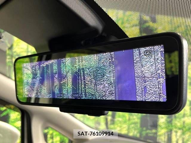 Nissan NOTE 2020-05 365300-5