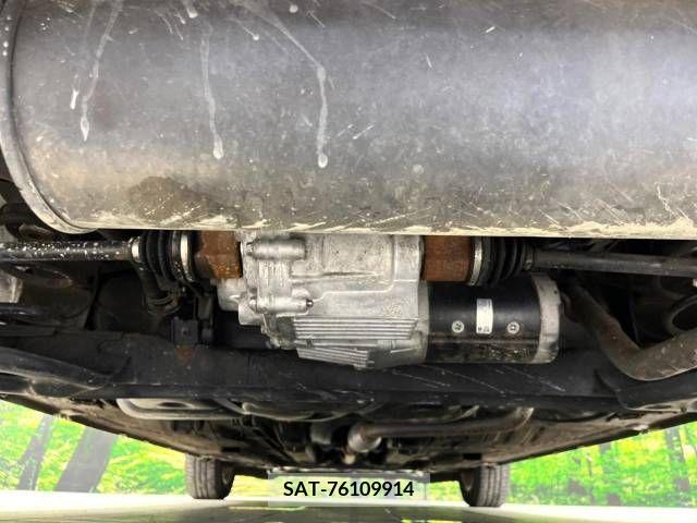 Nissan NOTE 2020-05 365300-19