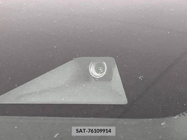 Nissan NOTE 2020-05 365300-2