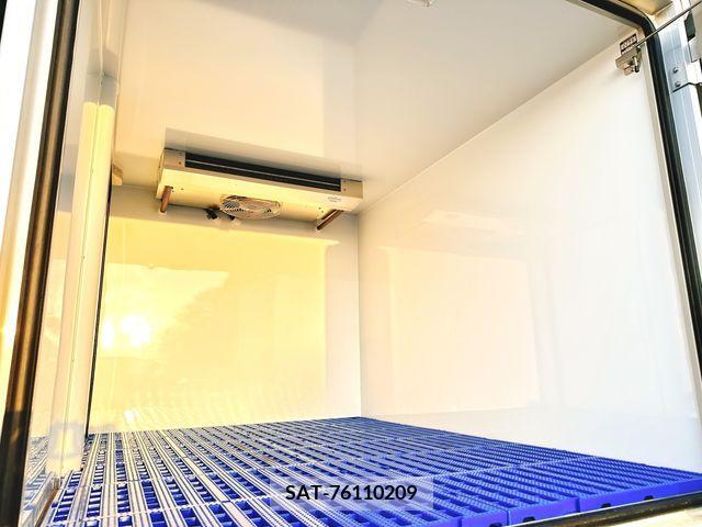 Mitsubishi MINICAB TRUCK 2015-09 215130-15