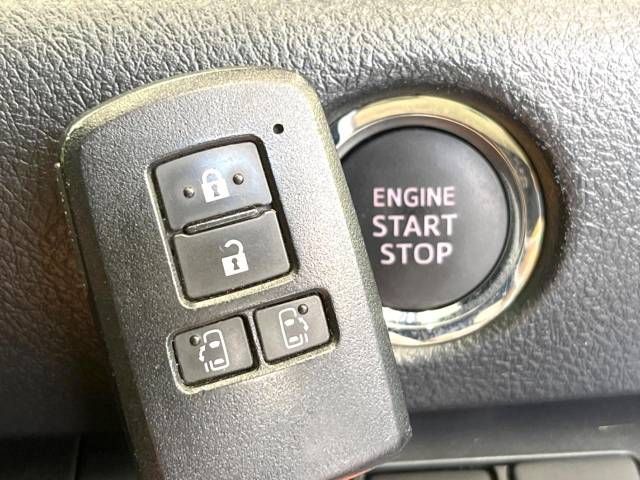 Toyota SIENTA 2019-04 13658-6