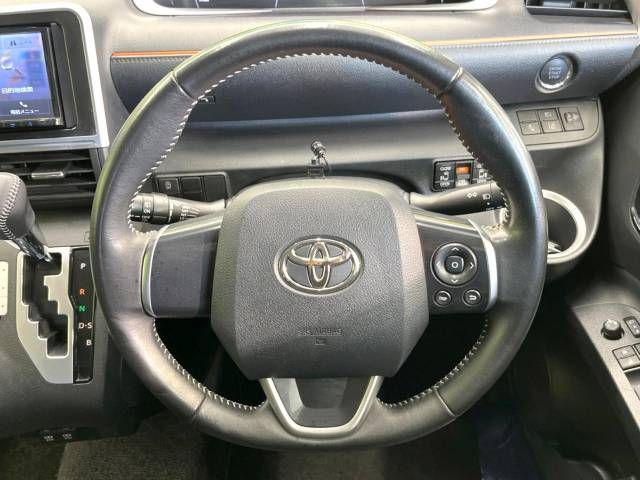 Toyota SIENTA 2019-04 13658-12