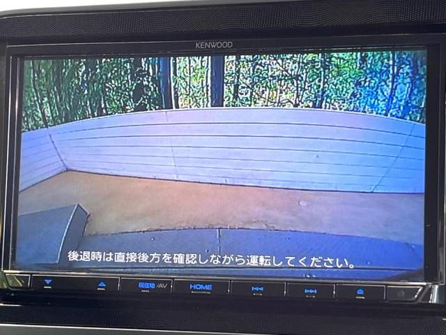 Toyota SIENTA 2019-04 13658-4