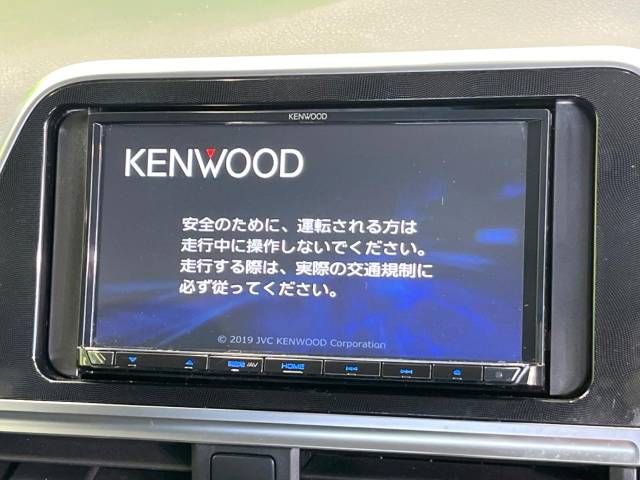 Toyota SIENTA 2019-04 13658-3