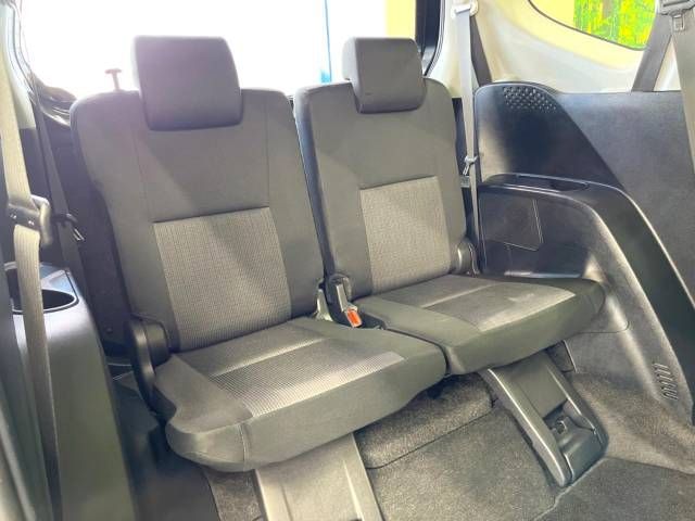 Toyota SIENTA 2019-04 13658-10