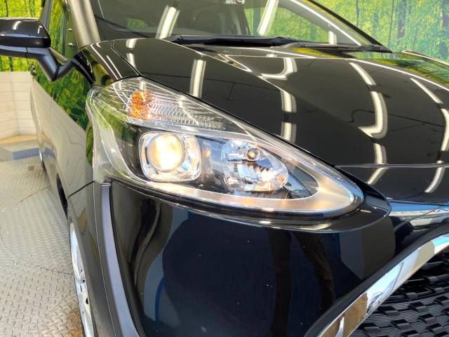 Toyota SIENTA 2019-04 13658-13