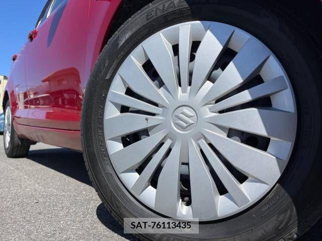 Suzuki SWIFT 2014-05 250406-13