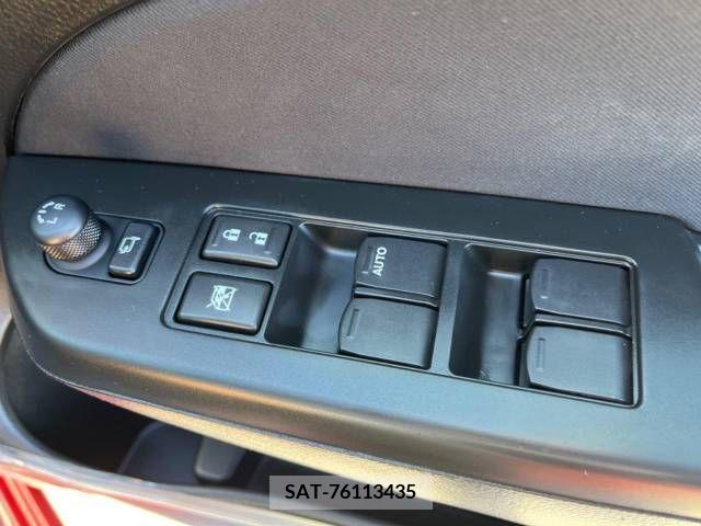 Suzuki SWIFT 2014-05 250406-6
