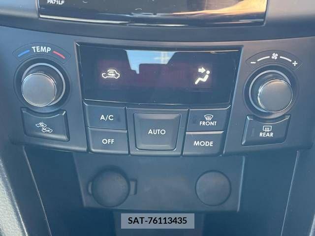 Suzuki SWIFT 2014-05 250406-5