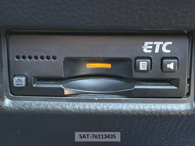 Suzuki SWIFT 2014-05 250406-4
