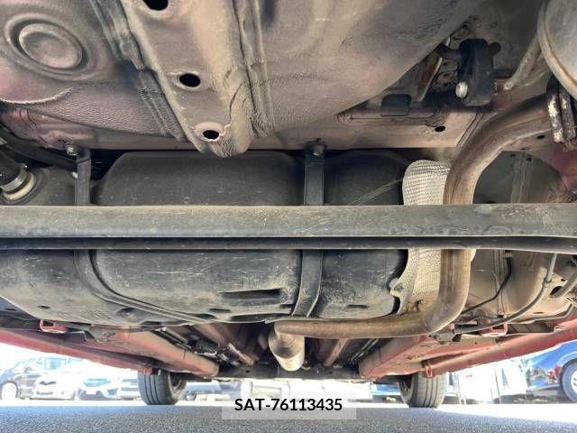 Suzuki SWIFT 2014-05 250406-19