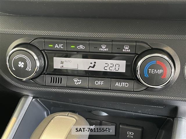 Toyota RAIZE 2024-04 283208-16