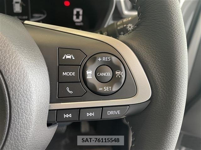 Toyota RAIZE 2024-04 283208-11