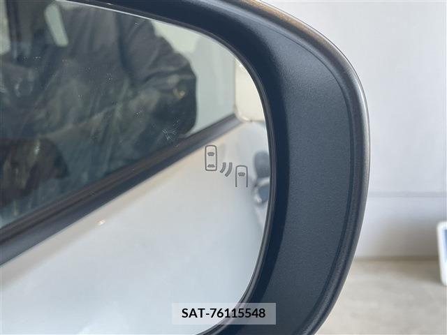 Toyota RAIZE 2024-04 283208-10