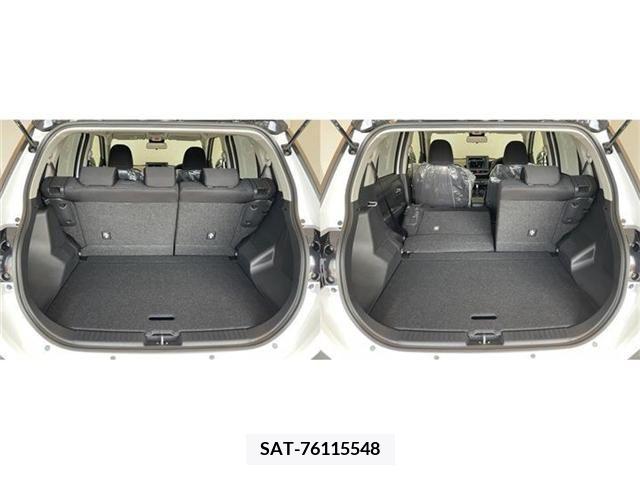 Toyota RAIZE 2024-04 283208-5