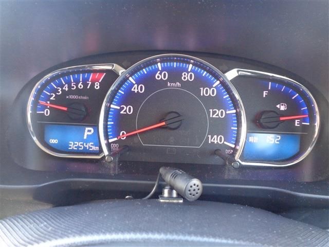 Subaru STELLA 2013-08 189914-19
