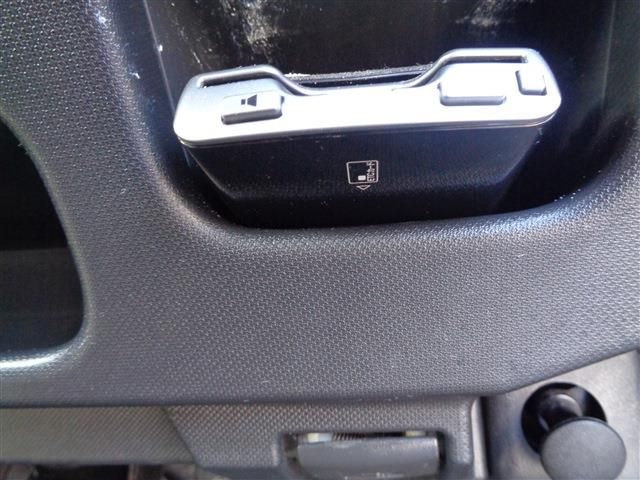 Subaru STELLA 2013-08 189914-27