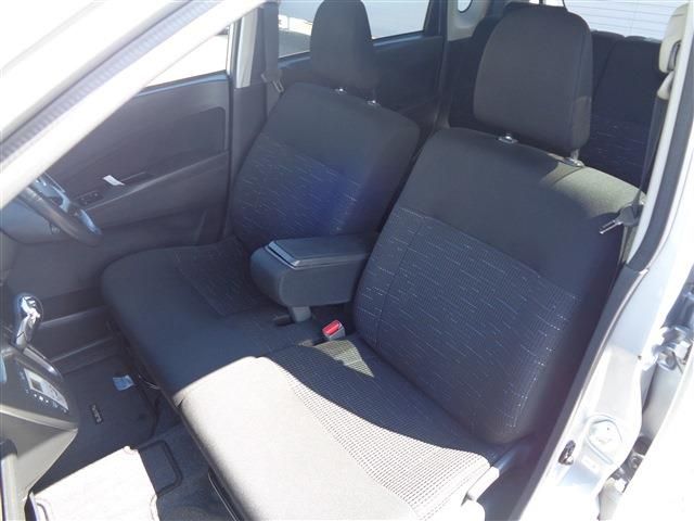 Subaru STELLA 2013-08 189914-12