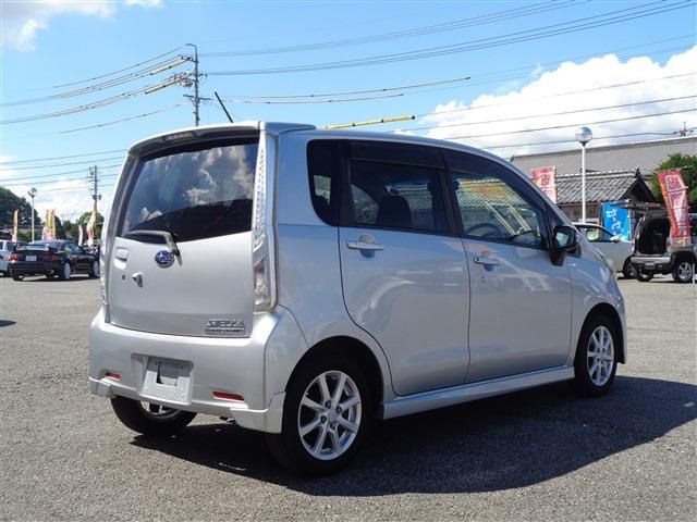 Subaru STELLA 2013-08 189914-4
