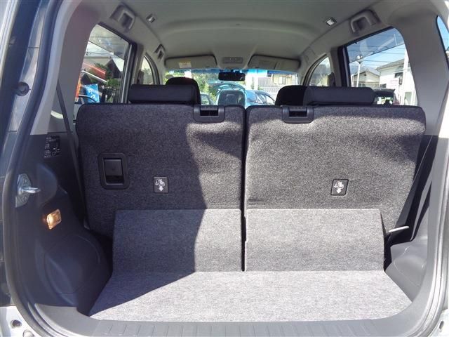 Subaru STELLA 2013-08 189914-15