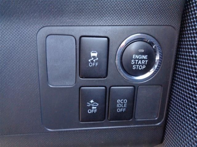 Subaru STELLA 2013-08 189914-26